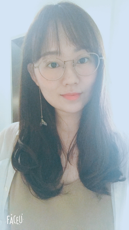 李李的第一张照片--无锡相亲服务中心