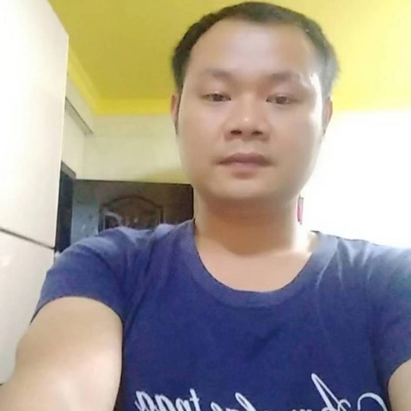 爱已不见了的第一张照片--无锡相亲服务中心