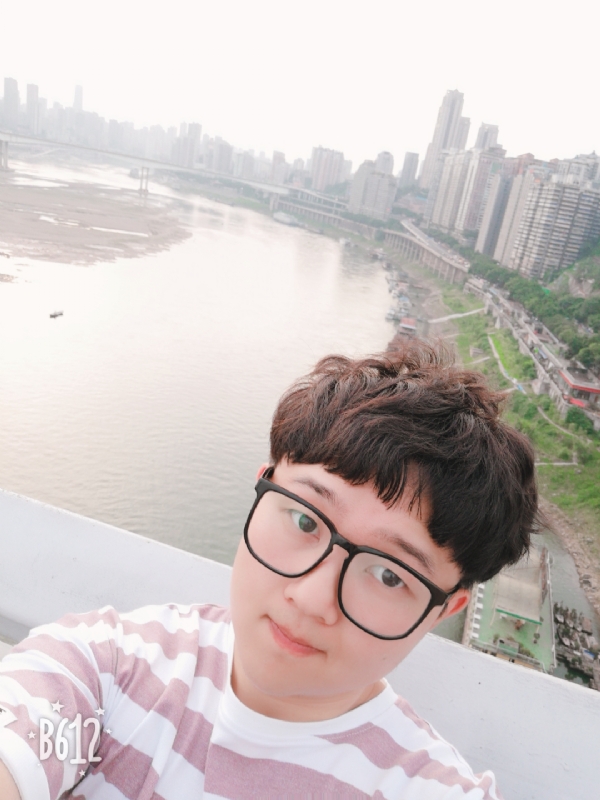 白夜行中人的第二张照片--无锡相亲服务中心