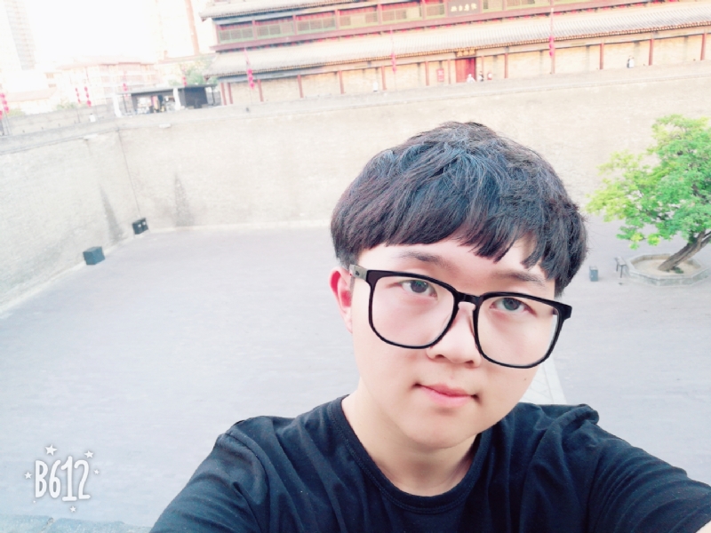 白夜行中人的第三张照片--无锡相亲服务中心