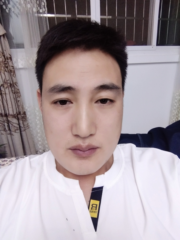 修行的第一张照片--无锡相亲服务中心