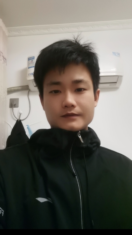Mr丶Cui的第二张照片--无锡相亲服务中心