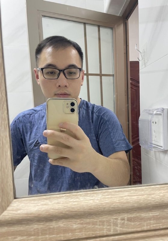 Sushai的第一张照片--无锡相亲服务中心