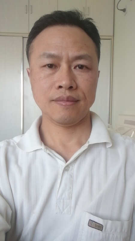 东方旋律的第一张照片--无锡相亲服务中心
