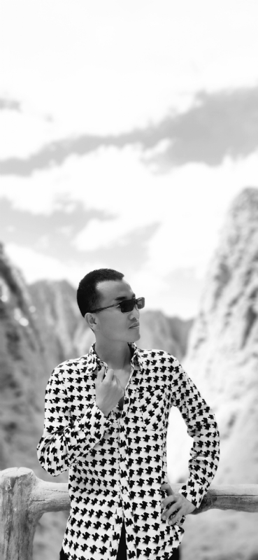 hi的第一张照片--无锡相亲服务中心