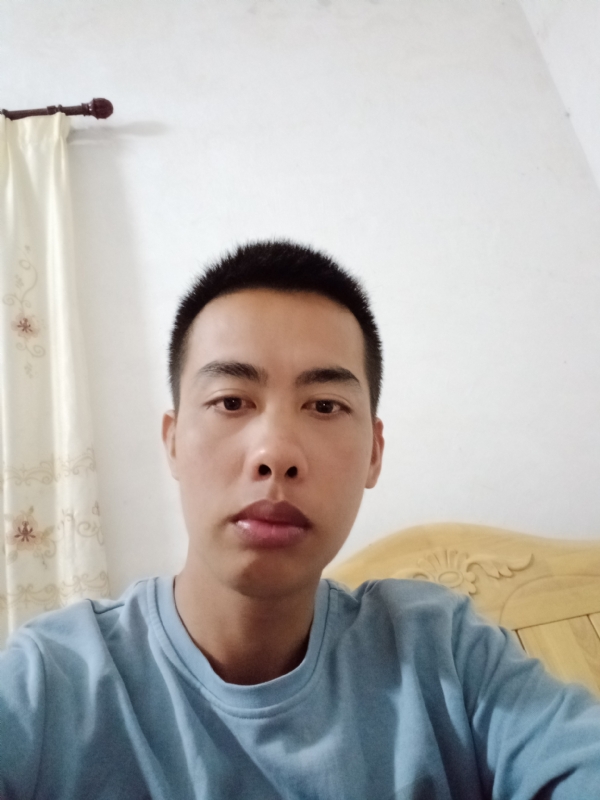 永安的第一张照片--无锡相亲服务中心