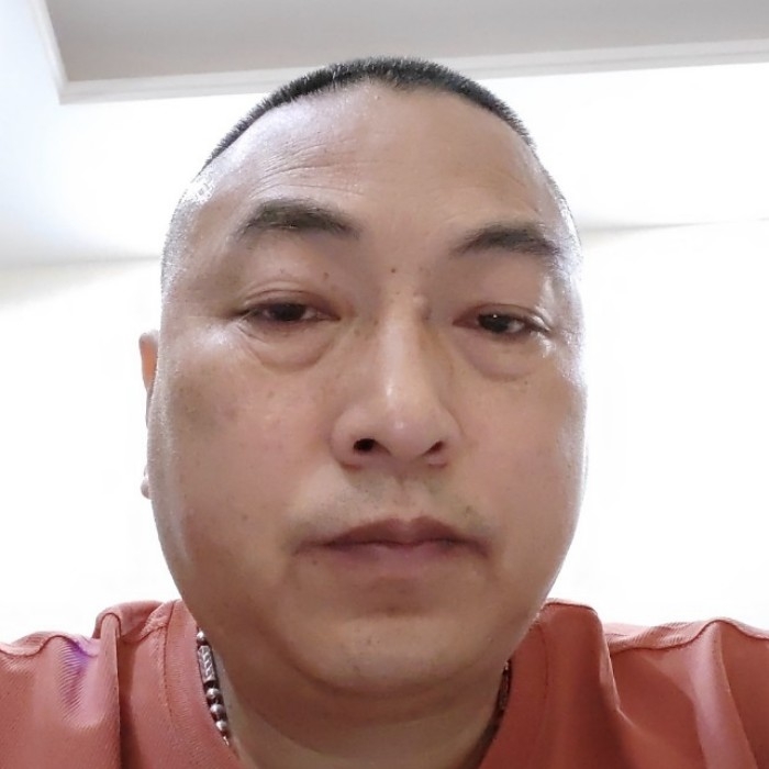 一切随风的第一张照片--无锡相亲服务中心