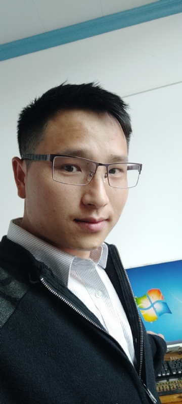 渴慕的第二张照片--无锡相亲服务中心