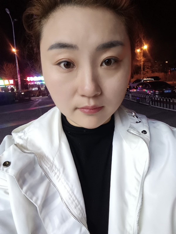 西柚的第一张照片--无锡相亲服务中心