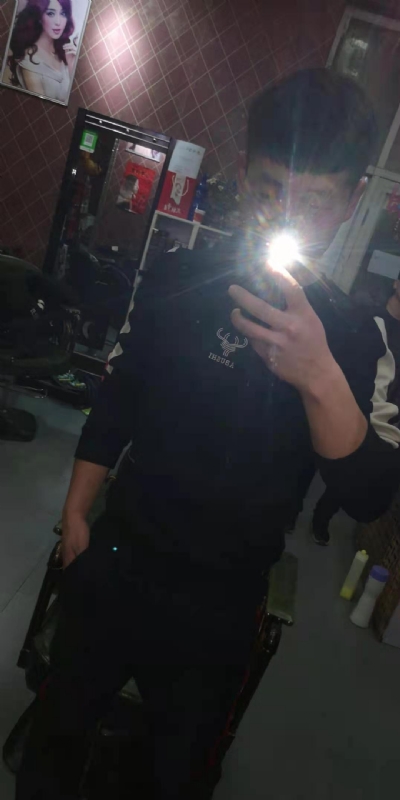 爱的第一张照片--无锡相亲服务中心