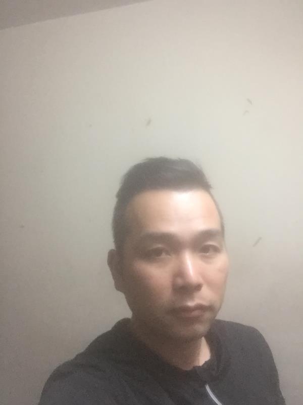 俊君的第一张照片--无锡相亲服务中心