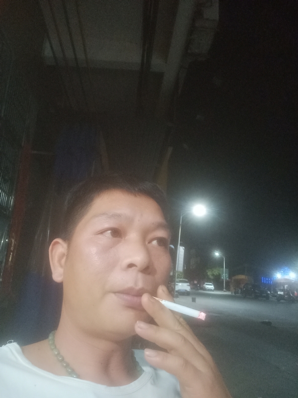 善解人意的第一张照片--无锡相亲服务中心