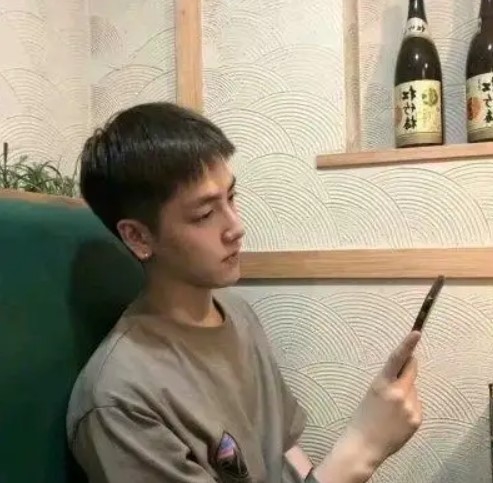 ErikMF的第一张照片--无锡相亲服务中心