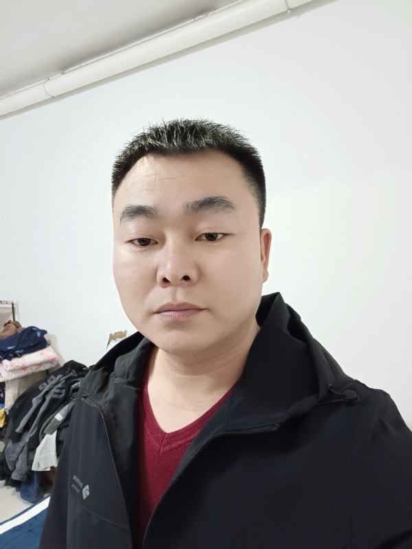 心中有你的第一张照片--无锡相亲服务中心