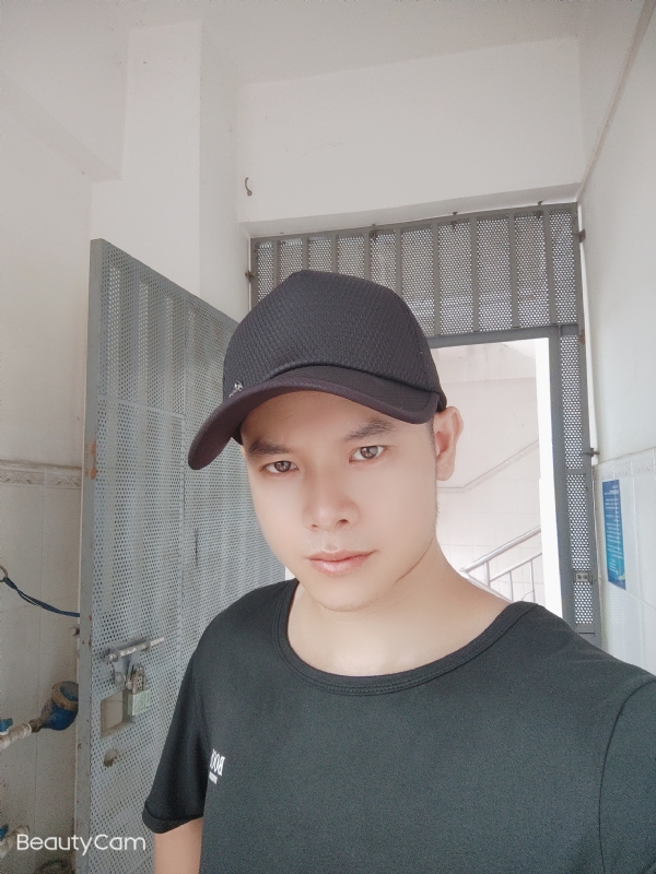 温暖的第一张照片--无锡相亲服务中心