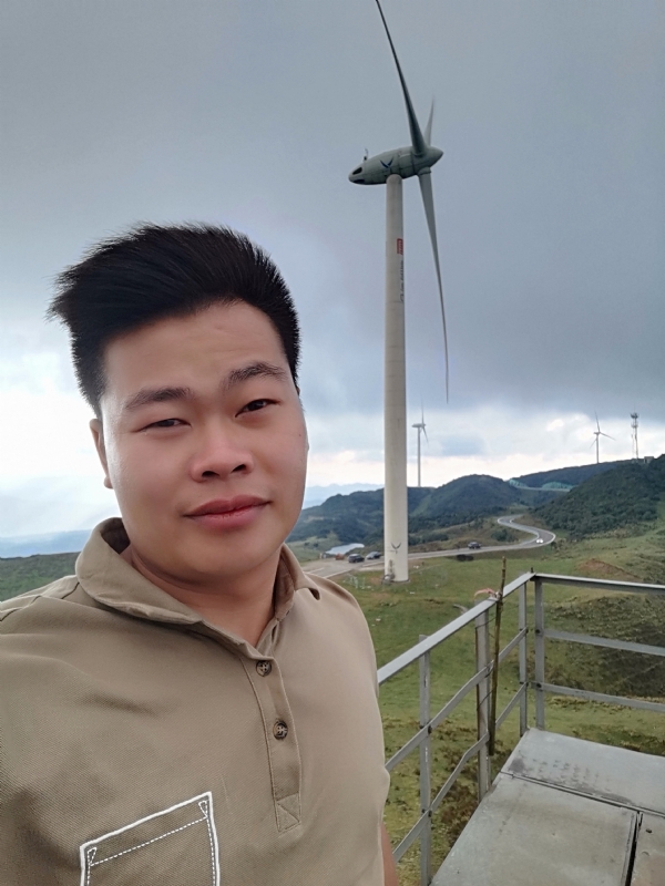相爱一生的第一张照片--无锡相亲服务中心