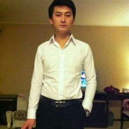 孤独患者的第一张照片--无锡相亲服务中心