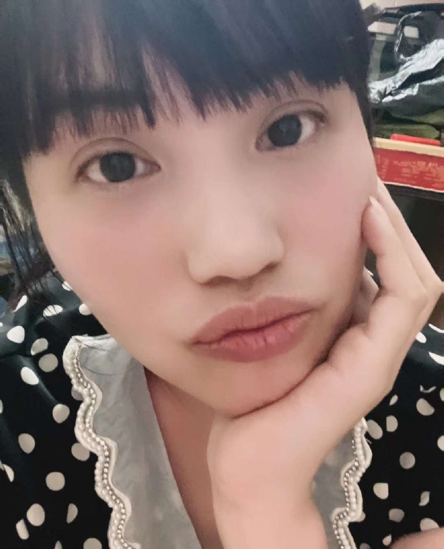 CC的第一张照片--无锡相亲服务中心