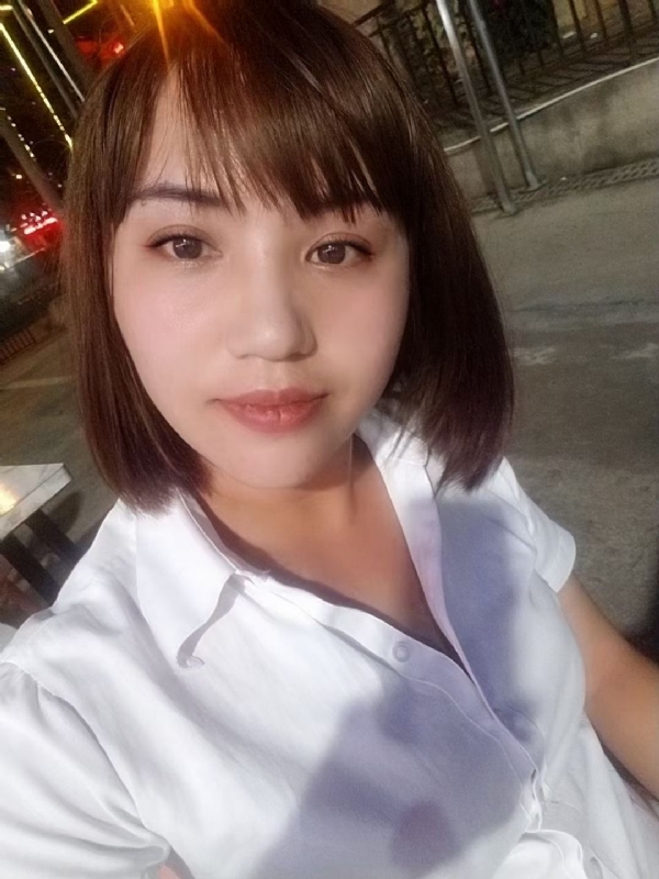 CC的第二张照片--无锡相亲服务中心