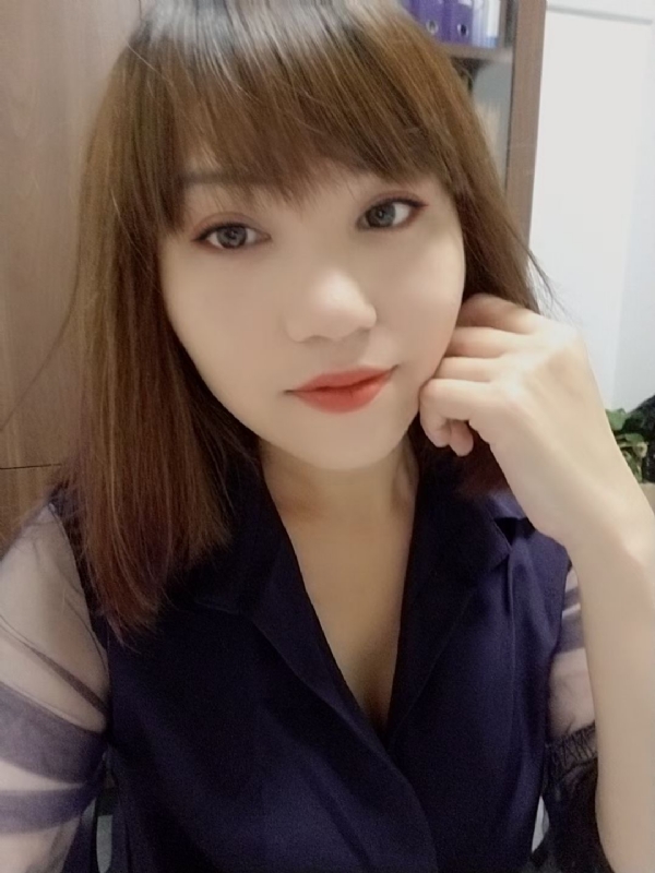 CC的第四张照片--无锡相亲服务中心