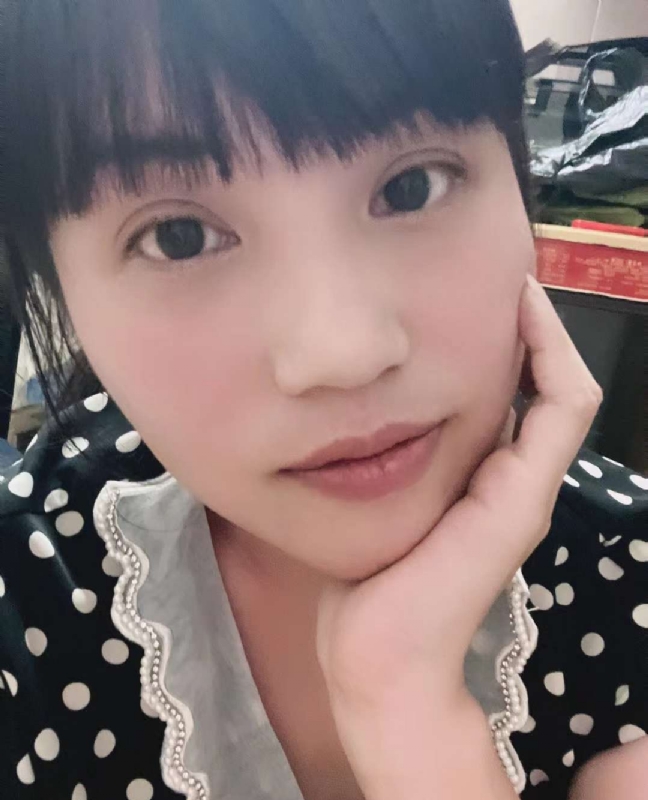 CC的第六张照片--无锡相亲服务中心