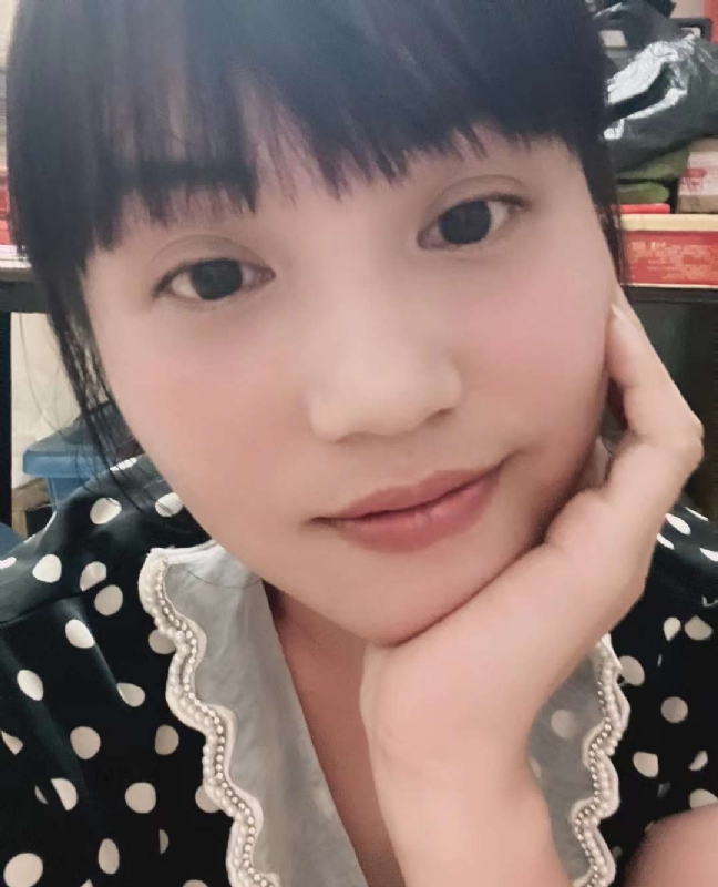 CC的第七张照片--无锡相亲服务中心
