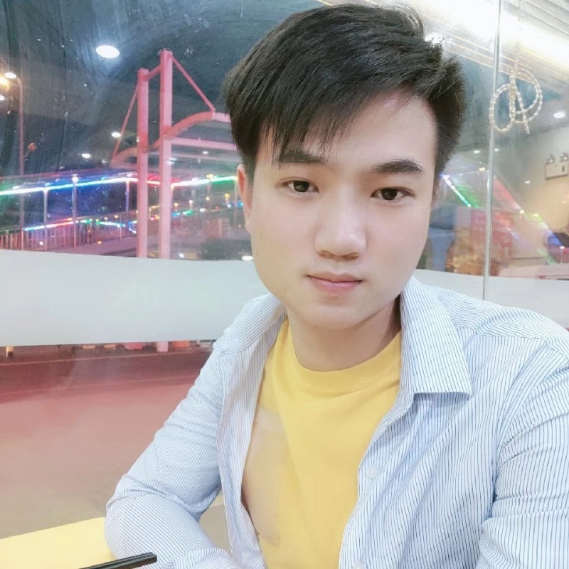 且近半生的第一张照片--无锡相亲服务中心