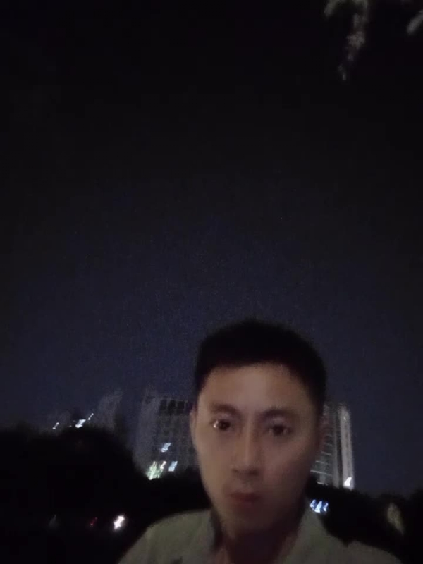 清晨的雨声的第一张照片--无锡相亲服务中心