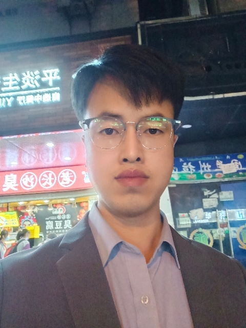 sunsong的第一张照片--无锡相亲服务中心