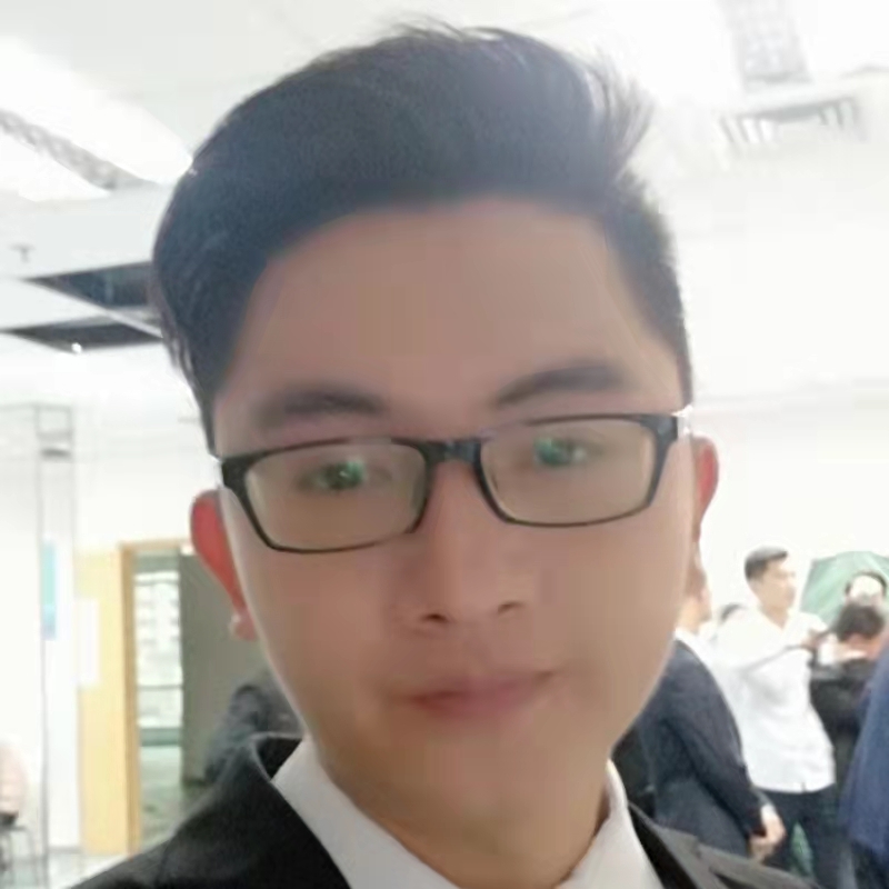 非酋的第二张照片--无锡相亲服务中心