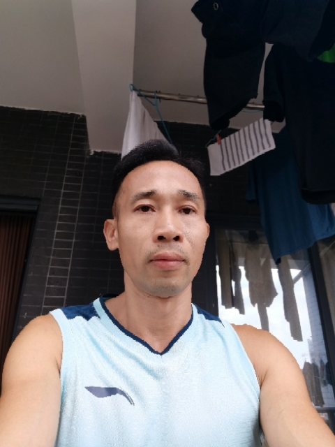 凡人的第一张照片--无锡相亲服务中心