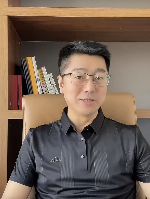 海的味道的第一张照片--无锡相亲服务中心