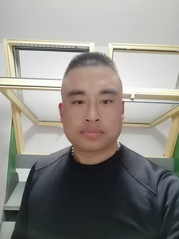 柏林的第一张照片--无锡相亲服务中心
