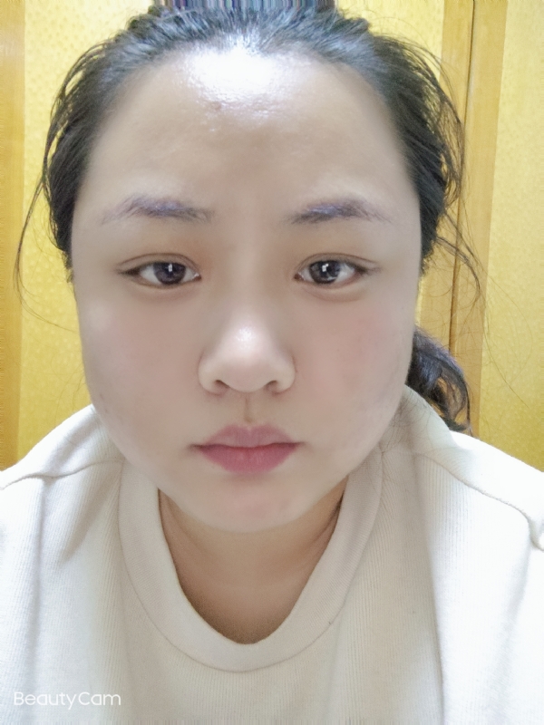 TJ的第一张照片--无锡相亲服务中心