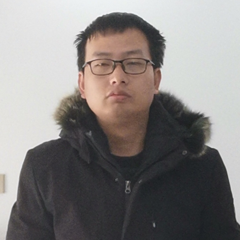遇见的第一张照片--无锡相亲服务中心