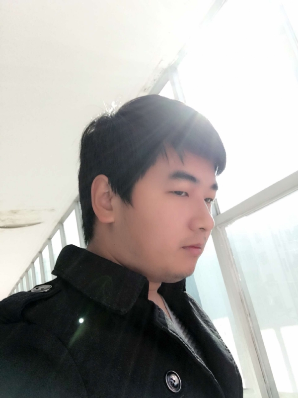 殷勤的王子的第四张照片--无锡相亲服务中心