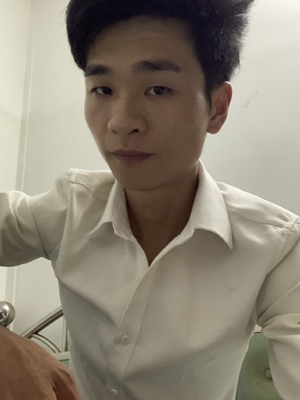 枯秋的第一张照片--无锡相亲服务中心
