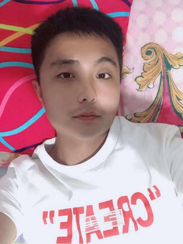 态度的第二张照片--无锡相亲服务中心