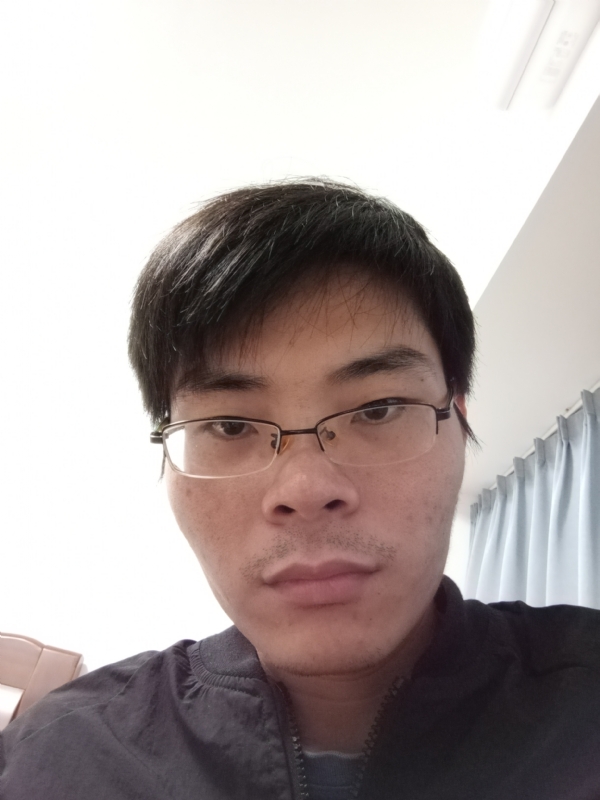 鱼秋南的第一张照片--无锡相亲服务中心