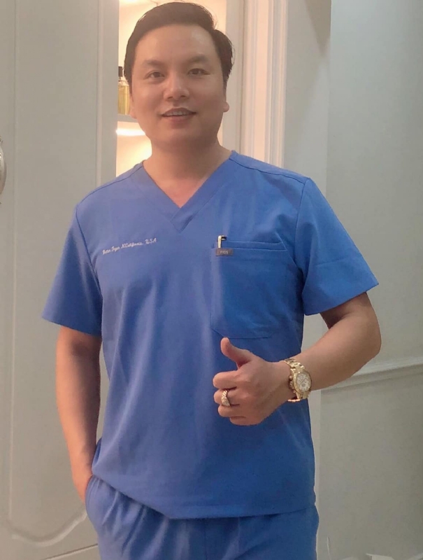 Parkyy的第一张照片--无锡相亲服务中心