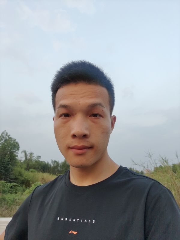 大龙的第一张照片--无锡相亲服务中心