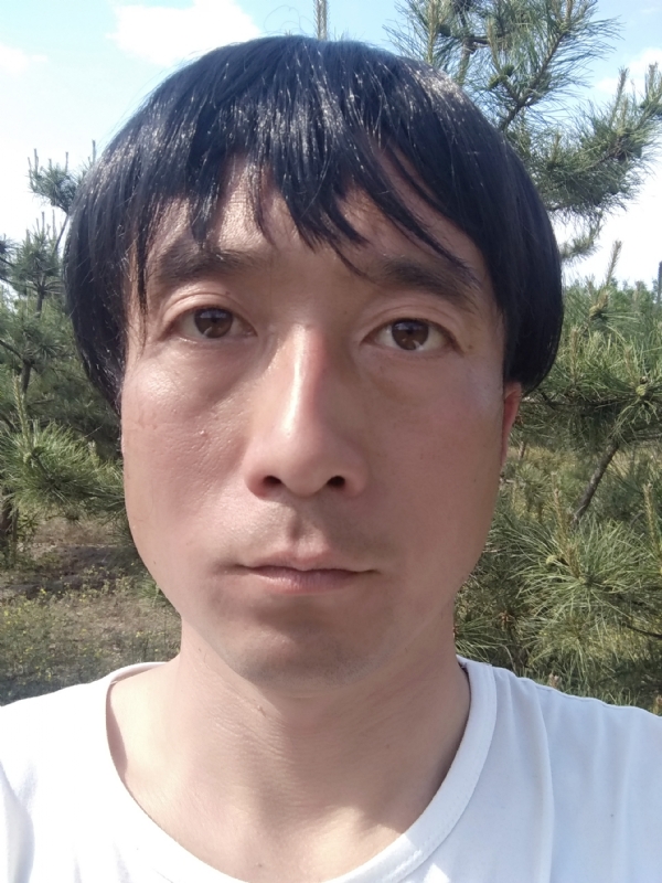 鹏友的第三张照片--无锡相亲服务中心