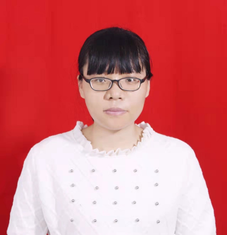 子曰的第一张照片--无锡相亲服务中心
