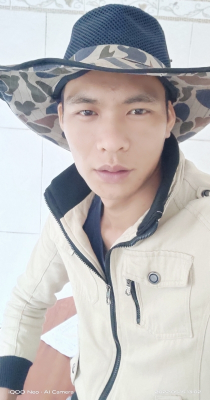 七里香的第一张照片--无锡相亲服务中心