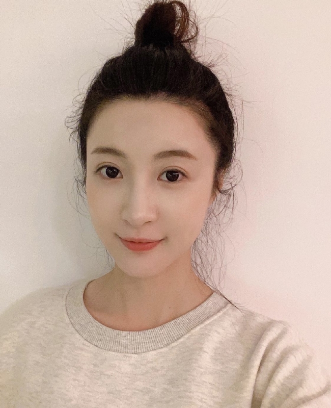 幸福一生的第一张照片--无锡相亲服务中心
