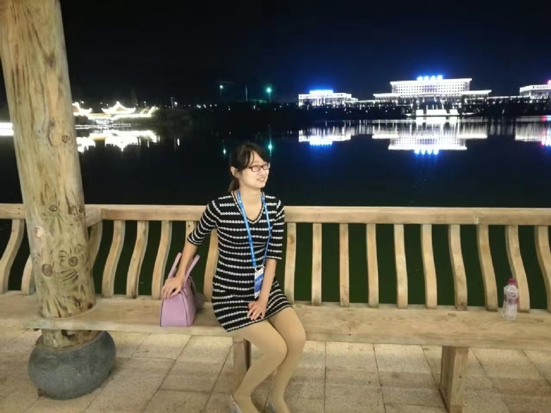 过眼云烟的第五张照片--无锡相亲服务中心
