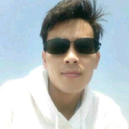 浅梦的第一张照片--无锡相亲服务中心