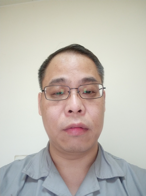 阿龙的第一张照片--无锡相亲服务中心