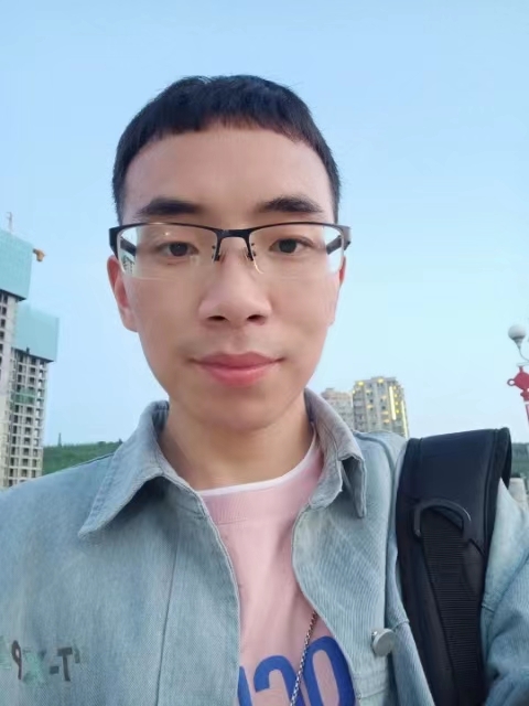 白色风车的第一张照片--无锡相亲服务中心