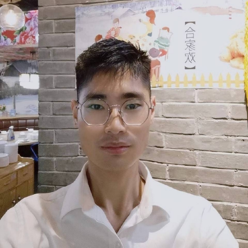 丢在风中的第一张照片--无锡相亲服务中心